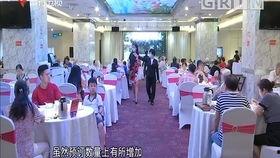 广州今日最新闻爆料,揭秘城市热点事件背后的真相