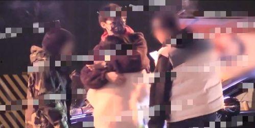 刘奕君匿名爆料视频下载,娱乐圈内幕大曝光