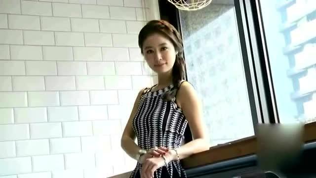 爱豆嫂子们匿名爆料视频,娱乐圈背后的真实故事